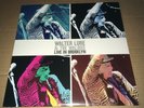 Johnny Thunders heartbreakers WALTER LURE & waldos 1000 MADE LP Vinyl SEALED RSD