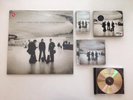 U2: All That You Can't Leave Behind Advance CD, Sealed LP, Cassette, Ltd Ed CD's