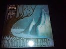 Autopsy ?– Retribution For The Dead  Peaceville  Vinyl, 12
