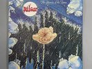 Pulsar - The Strands of The Future - NEAR MINT - UK 1st 12