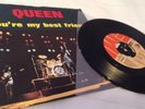 Queen - You're My Best Friend 7