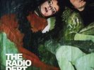 The Radio Dept. Lesser Matters 180G Vinyl LP Rare 2011 OOP NM/EX in Shrink