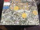 the stone roses vinyl