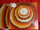 STEVIE WONDER Songs In The Key Of Life 2LP  + Booklet + 7