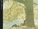 John Lennon - Plastic Ono Band [Remastered] (2010)