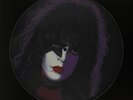 PAUL STANLEY-PAUL STANLEY  Vinyl / 12