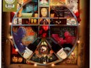 HOUR OF BEWILDERBEAST  BADLY DRAWN BOY Vinyl Record