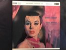 RCA Living Stereo UK pressing SB-2003 Rimsky-Korsakoff Scheherazade Monteux
