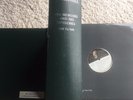 WINSTON CHURCHILL HIS MEMOIRS & SPEECHES   LIMITED ED. 12 LP BOX SET