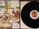 DALE & RUSS KIRKLAND One Way Same as September I've Been Thinking Xian Funk LP
