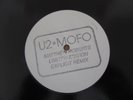 U2 - MOFO Matthew Roberts Limited Edition Explicit RMX 12