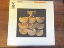 Bobby Hutcherson LP Montara blue note jazz funk 1975  latin samples