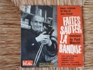 LOUIS DE FUNES 