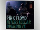Pink Floyd - Interstellar Overdrive 12