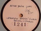 JOHNNY DODDS BLACK BOTTOM STOMPERS 