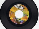 Northern Soul - The Shirelles - Last Minute Miracle - Sceptre Records USA