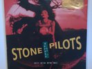 Stone Temple Pilots - Core 180 Gram Vinyl 2-LP Set (2013) New & Sealed Music On