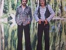 Splinter (2) - The Place I Love (Vinyl)