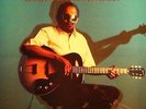 Snooks Eaglin - Baby, You Can Get Your Gun  (Vinyl)