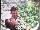 John D. Loudermilk - Language Of Love (Vinyl)