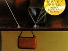 Money Mark - Mark's Keyboard Repair (Vinyl)