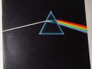 Pink Floyd: 