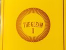 The Avett Brothers RARE The Gleam II [LP] vinyl MINT CONDITION
