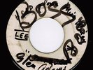 WIRL | GLEN ADAMS - HOLD DOWN MISS WINEY/ONLY SEVENTEEN | 1968