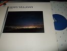 GERRY MULLIGAN : FREEWAY LP 1981 BLUE NOTE LT 1101 USA