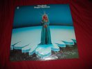 The Bob Seger System  ?– Ramblin' Gamblin' Man LP SEALED NEW ORIGINAL