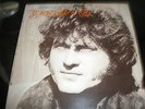Terry Jacks - Seasons In The Sun - Vinyl Record Album - 1974 - BELLS239