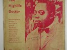 Dr. K. Gyasi & His Noble Kings 