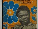 Etubom Rex Williams 