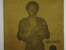 Mike Umoh 