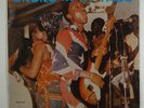 Osayomore Joseph 
