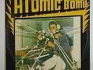 William Onyeabor 
