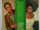 Winston Groovy 