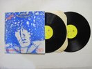 The Who The Keith Moon Memory Concert Live Madison Square Garden 79 Rock 2 X LP