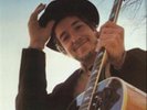 Bob Dylan-Nashville Skyline  (UK IMPORT)  VINYL NEW