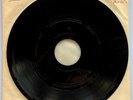 DEAD KENNEDYS Too Drunk Too F@#k UK 7” TEST PRESSING 1981 Punk Rock Hardcore