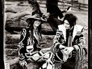 White Stripes Icky Thump Vinyl LP Brand New 2007