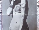 BADFINGER NO DICE LP 1970 gatefold cover recorded in England