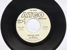 Northern Soul, R&B, The Del-Rays, Fortune Teller