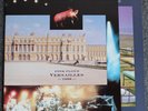 Pink Floyd   Momentary Lapse Of Reason   France   WHITE VINYL