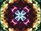 STONED JESUS - Stormy Monday Ep - EP (colour) Heavy Psych Sounds