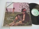 LUCIO BATTISTI  Amore e non Amore  ITALY ORL 8030   Vinyl/Cover:very good