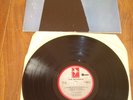 THE DEVIANTS 2 COVER EX LP EX