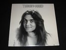 TERRY REID: SEED OF MEMORY FOLK PSYCH SUPER RARE ABC RECORDS SEALED NOS MINT