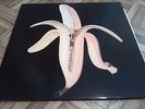 THE DANDY WARHOLS Welcome To The Monkey House LP  VINYL NEW MINT