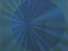 Curved Air Air Cut - 2nd UK vinyl LP album record K46224 WARNER BROS 1973